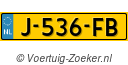 J536FB