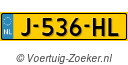 J536HL