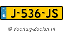 J536JS