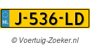 J536LD