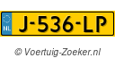J536LP