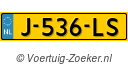 J536LS