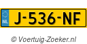J536NF