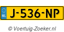 J536NP