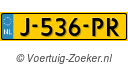 J536PR