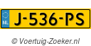 J536PS