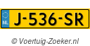 J536SR