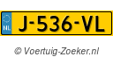 J536VL