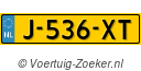 J536XT