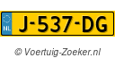 J537DG