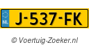 J537FK