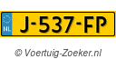 J537FP