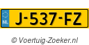 J537FZ