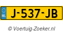 J-537-JB