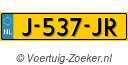 J537JR