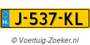 J537KL