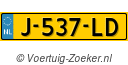 J537LD