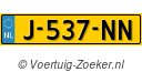J537NN