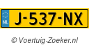 J537NX