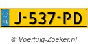 J537PD