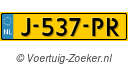 J537PR