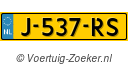 J537RS