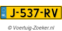 J537RV