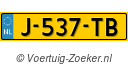J537TB