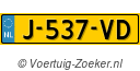 J537VD