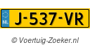 J537VR