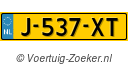 J537XT