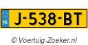 J538BT