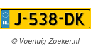 J538DK