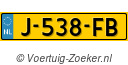 J538FB
