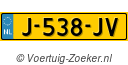 J538JV
