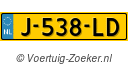 J538LD