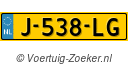 J538LG