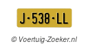 J538LL