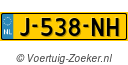 J538NH