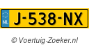 J538NX