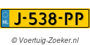 J538PP
