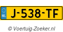 J538TF