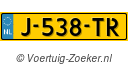 J538TR