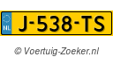 J538TS