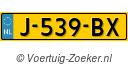 J539BX