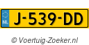 J539DD