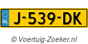 J539DK