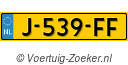 J539FF