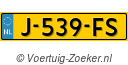 J539FS