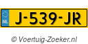 J539JR